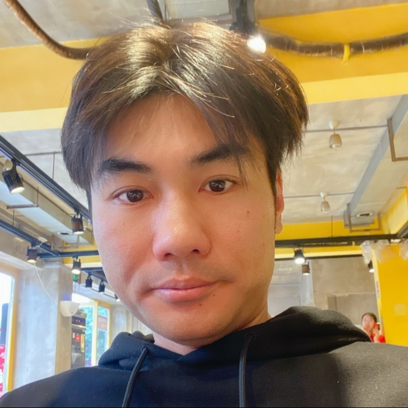 fenghuaxueyue的第一张照片--太原相亲服务中心