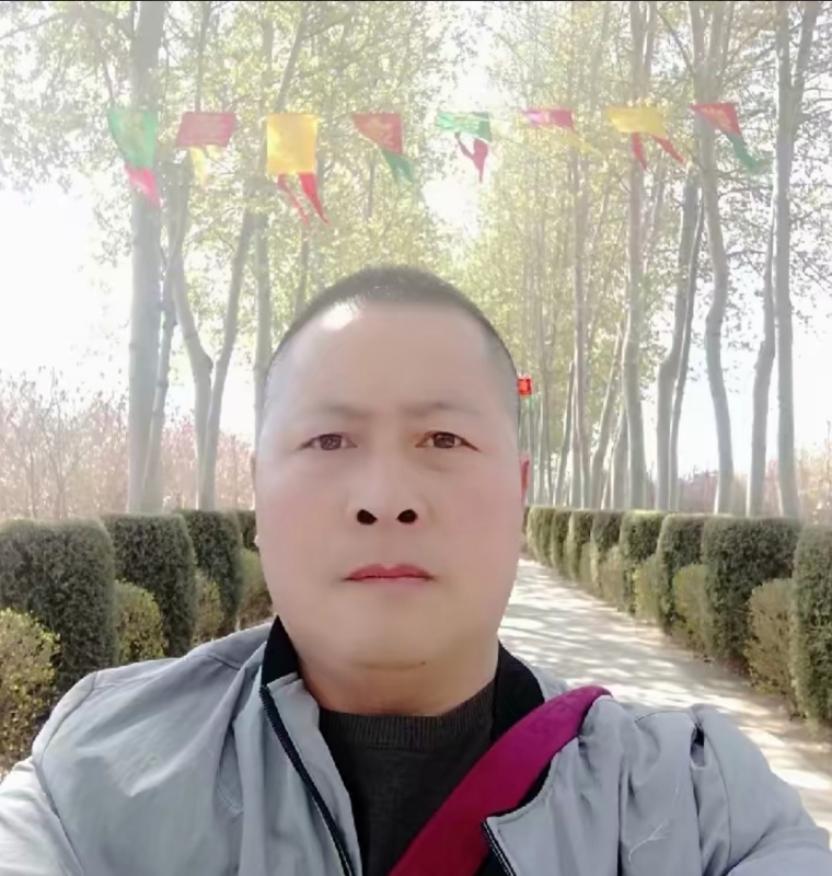 fenghuaxueyue的第三张照片--太原相亲服务中心