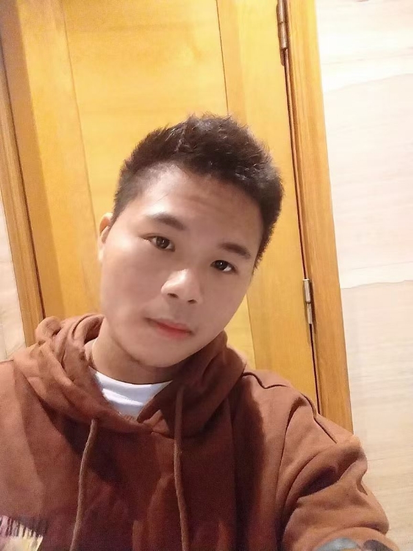HYL1997的第一张照片--太原相亲服务中心