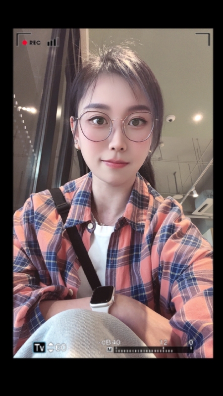 小柒的第五张照片--太原相亲服务中心