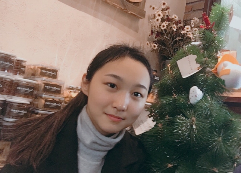 昨夜微霜初度河的第三张照片--太原相亲服务中心