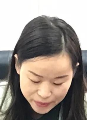 欲望玫瑰的第三张照片--太原相亲服务中心