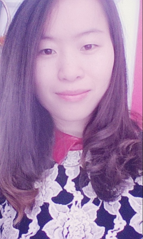 欲望玫瑰的第四张照片--太原相亲服务中心