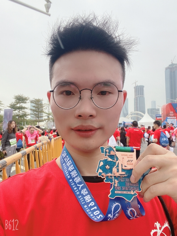 眼泪天蝎的第五张照片--太原相亲服务中心