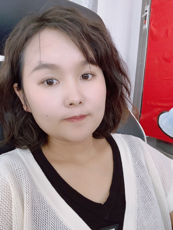 咖啡快跑的第一张照片--太原相亲服务中心