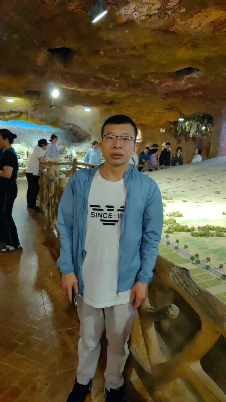 时光的第一张照片--太原相亲服务中心