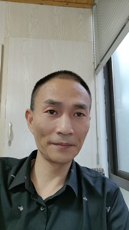 风铃的第一张照片--太原相亲服务中心