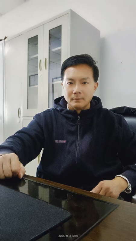 枫叶的第一张照片--太原相亲服务中心