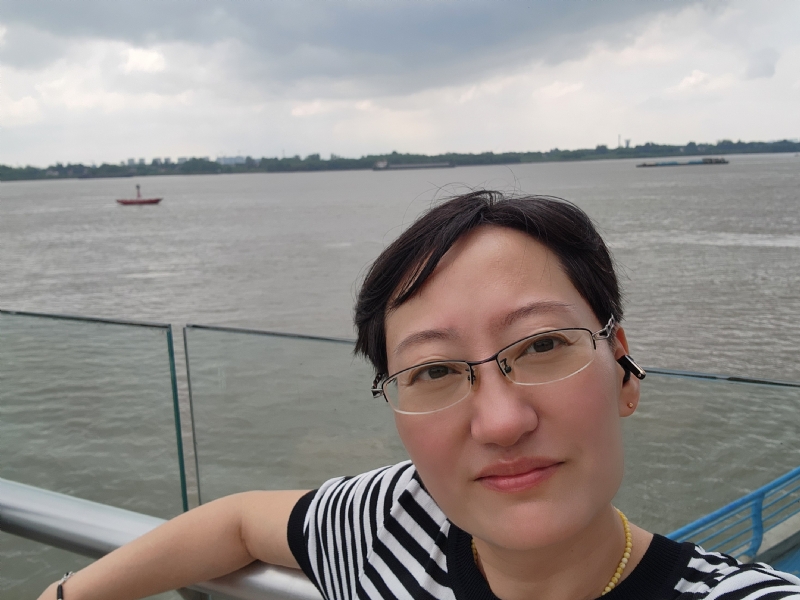 念念初心的第三张照片--太原相亲服务中心