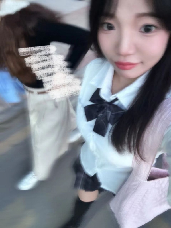 台灣小姐伊洛的第一张照片--太原相亲服务中心