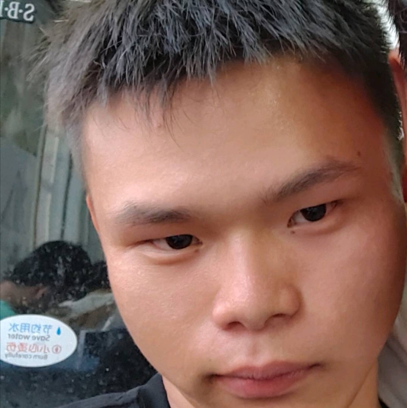 你是人间四月天的第二张照片--太原相亲服务中心