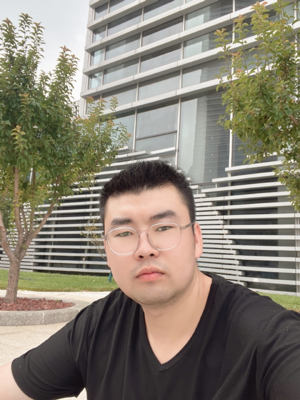 辞旧的第一张照片--太原相亲服务中心