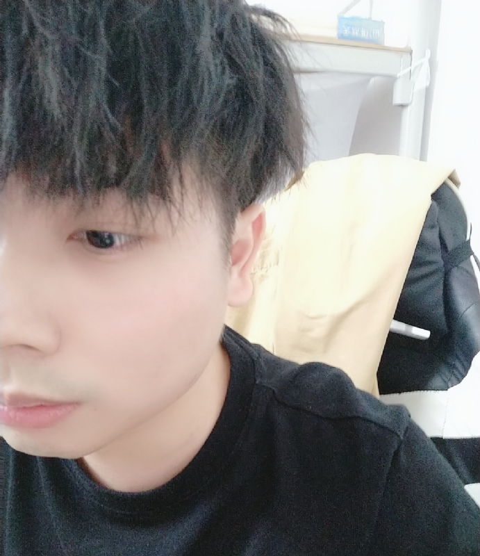 luns的第一张照片--太原相亲服务中心