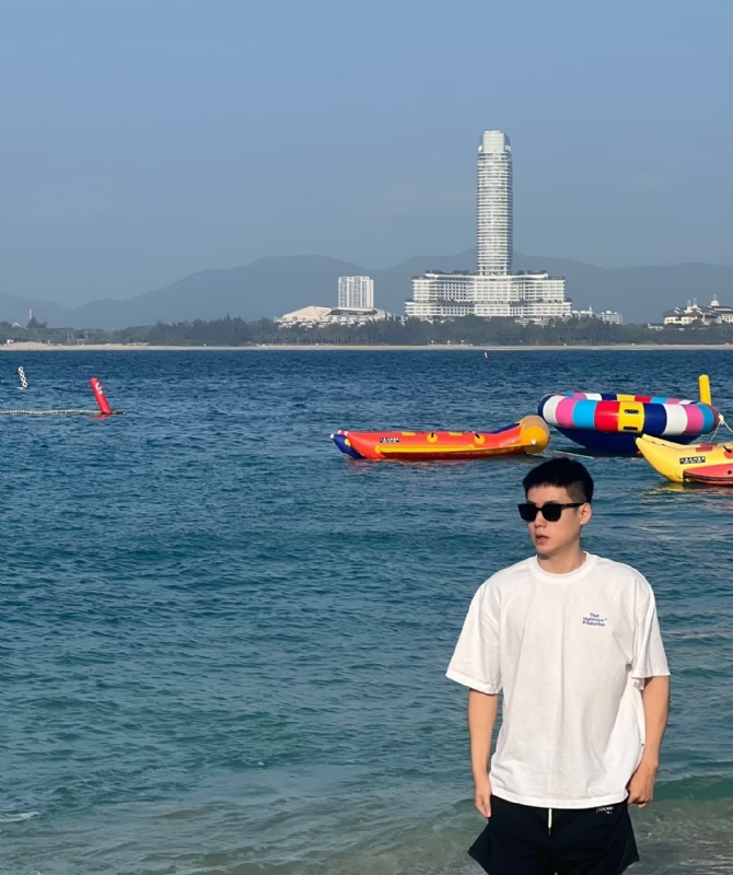 yw的第二张照片--太原相亲服务中心