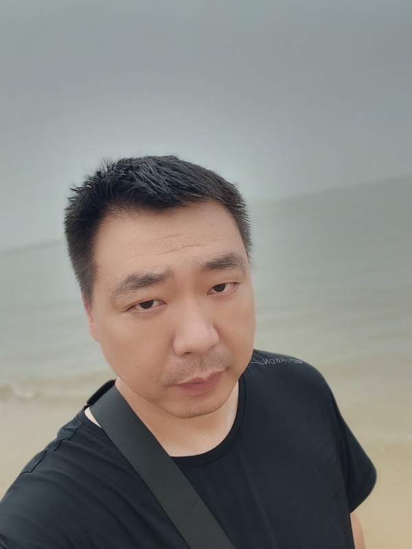 听风的蚕的第一张照片--太原相亲服务中心