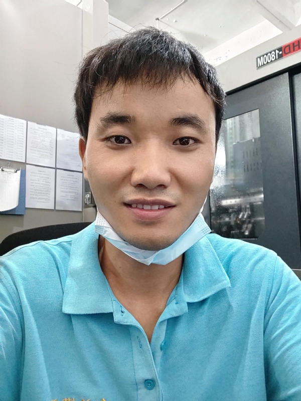 落叶的第一张照片--太原相亲服务中心