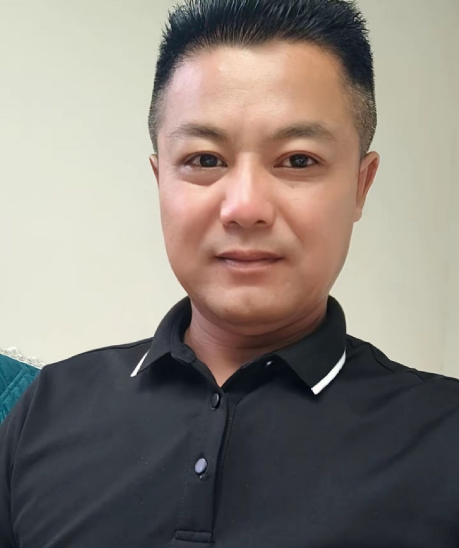 落日的第一张照片--太原相亲服务中心