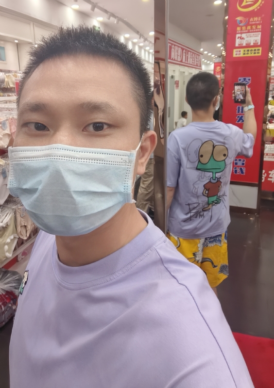 向往的远方的第一张照片--太原相亲服务中心