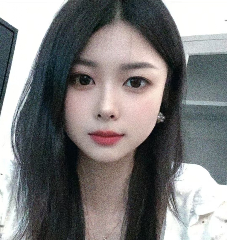 月月的第四张照片--太原相亲服务中心