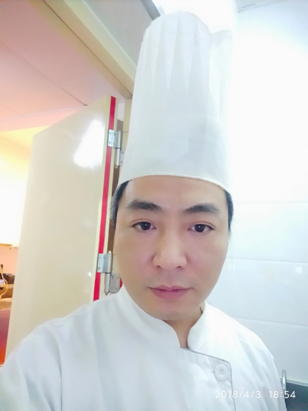 无需等待的第一张照片--太原相亲服务中心