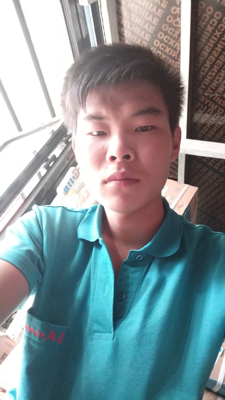 平凡的第一张照片--太原相亲服务中心
