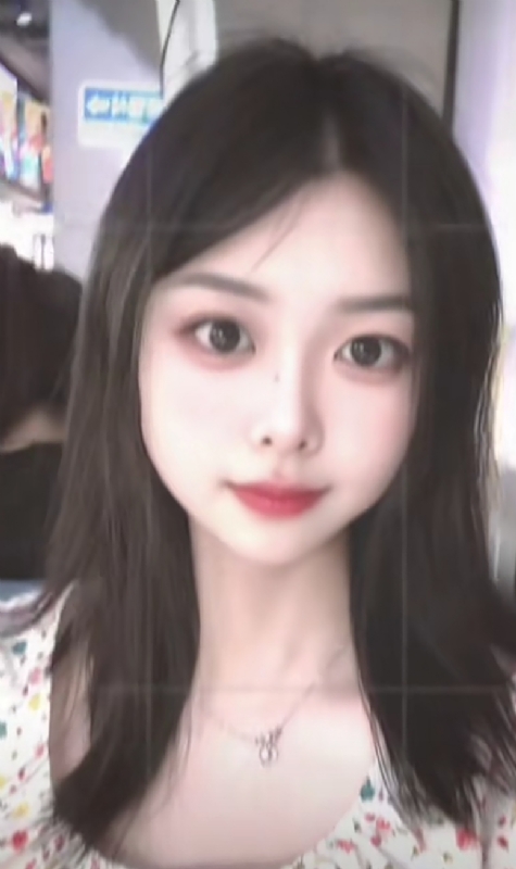 想你的月亮的第三张照片--太原相亲服务中心