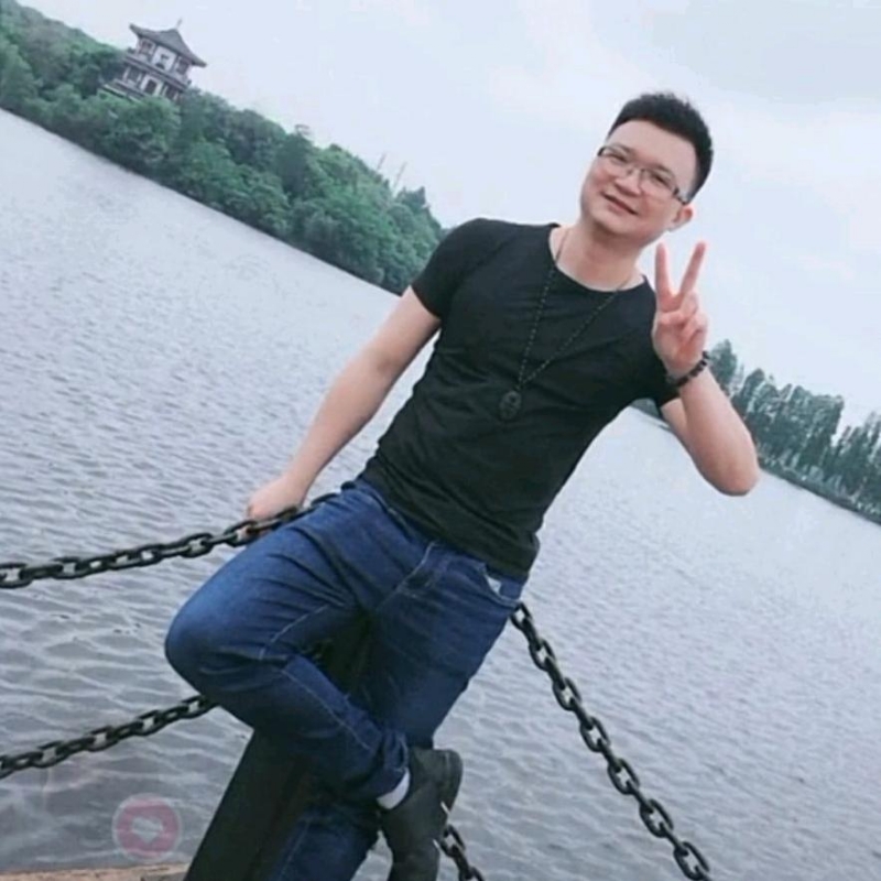 lg营的第一张照片--太原相亲服务中心