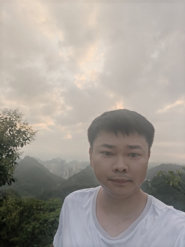 小明同学的第一张照片--太原相亲服务中心