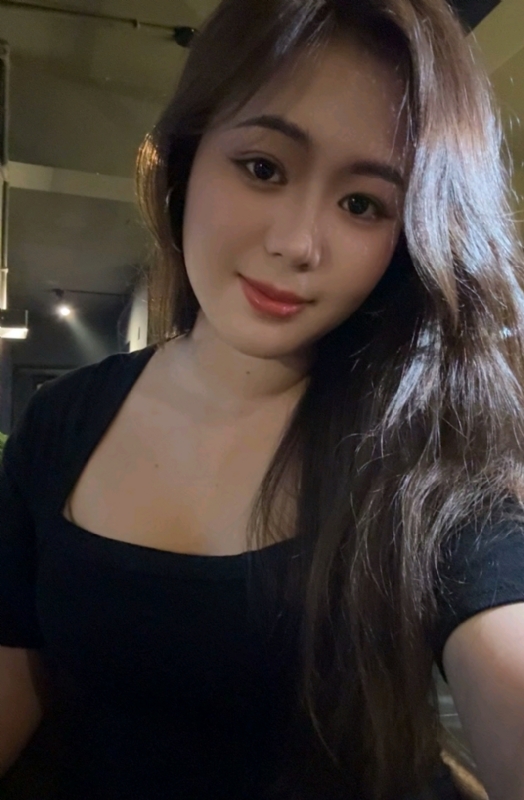 妮妮的第一张照片--太原相亲服务中心