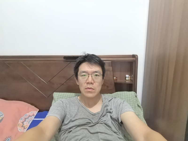 wangzhiyong879的第一张照片--太原相亲服务中心