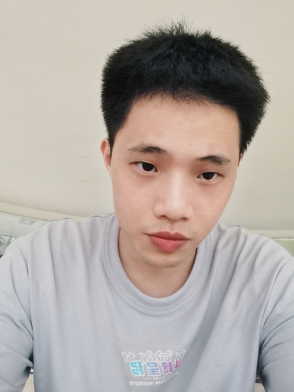 乐乐的第一张照片--太原相亲服务中心