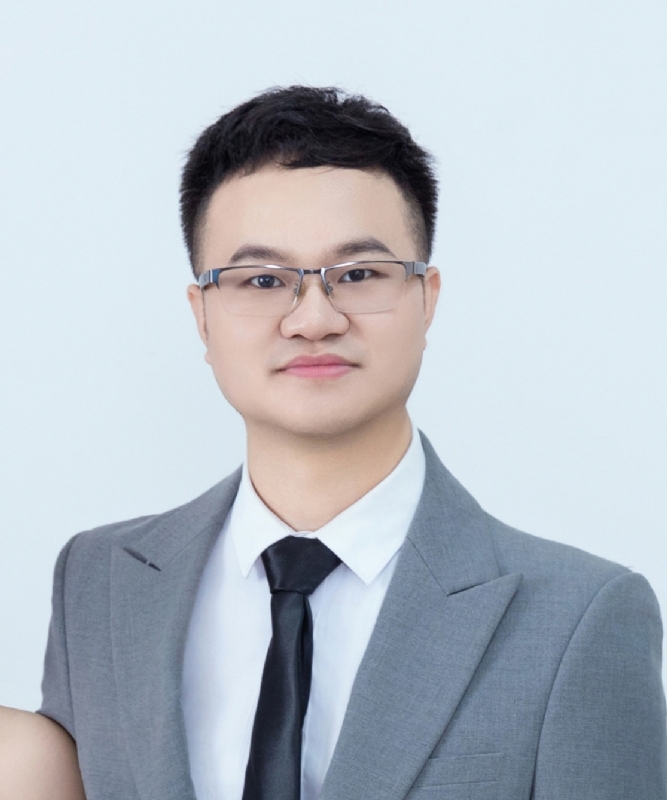 海棠无香的第一张照片--太原相亲服务中心