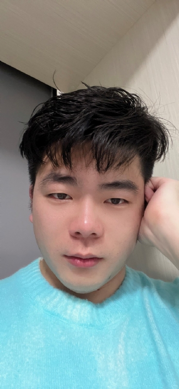 衡阳相亲的第一张照片--太原相亲服务中心