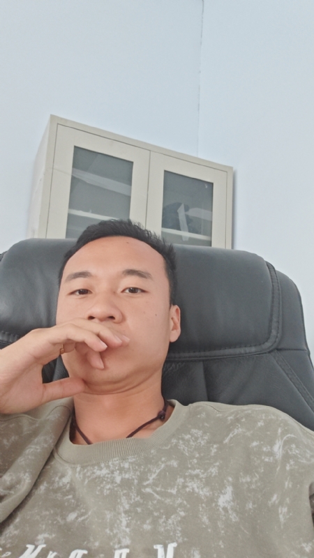 韬爷的第一张照片--太原相亲服务中心