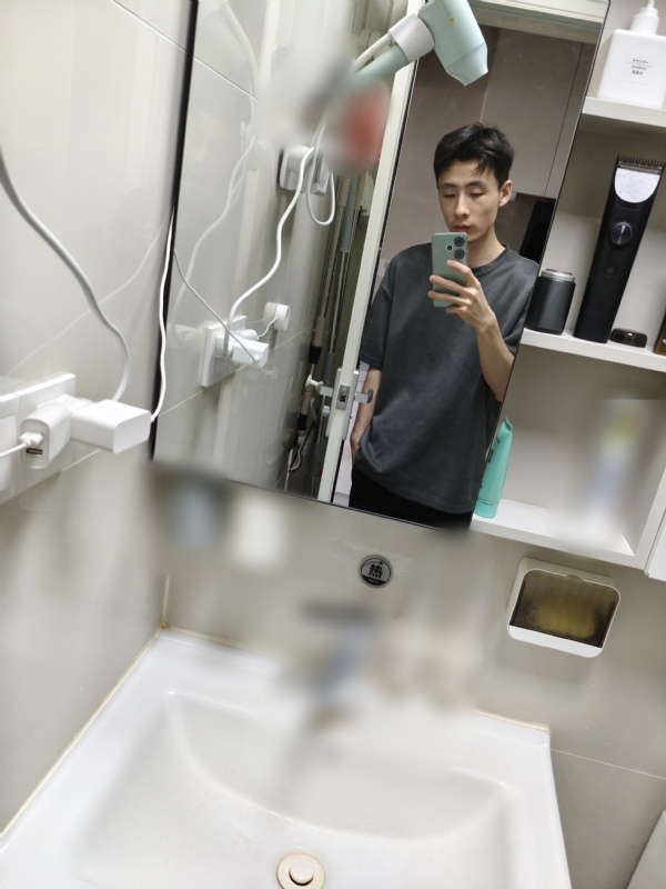 鸡丁的第一张照片--太原相亲服务中心