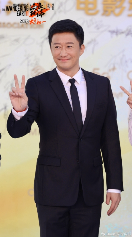 gfvvvyujv的第二张照片--太原相亲服务中心