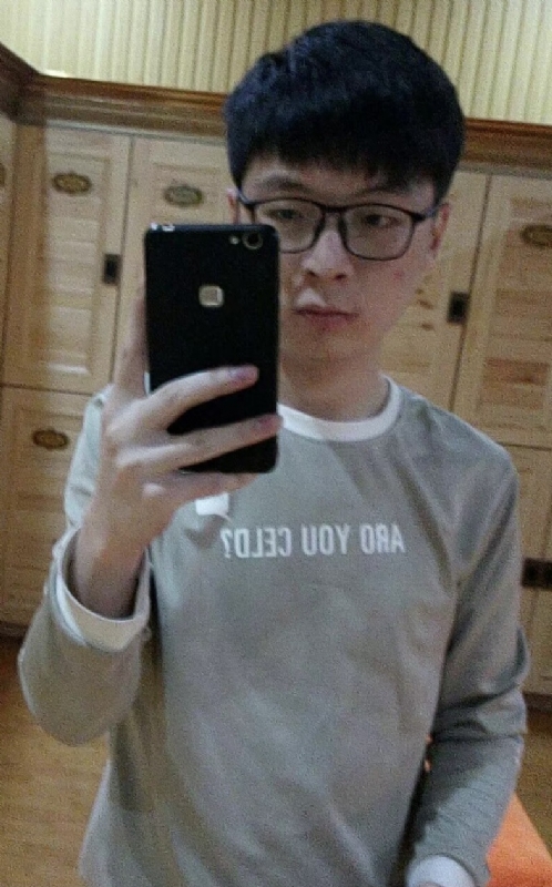 潜伏的第二张照片--太原相亲服务中心
