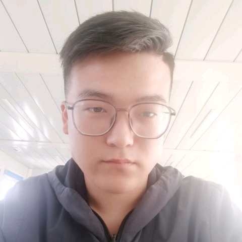 苏苏的第一张照片--太原相亲服务中心