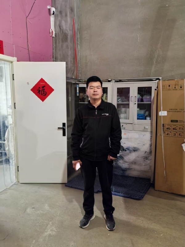 Ltt123的第一张照片--太原相亲服务中心
