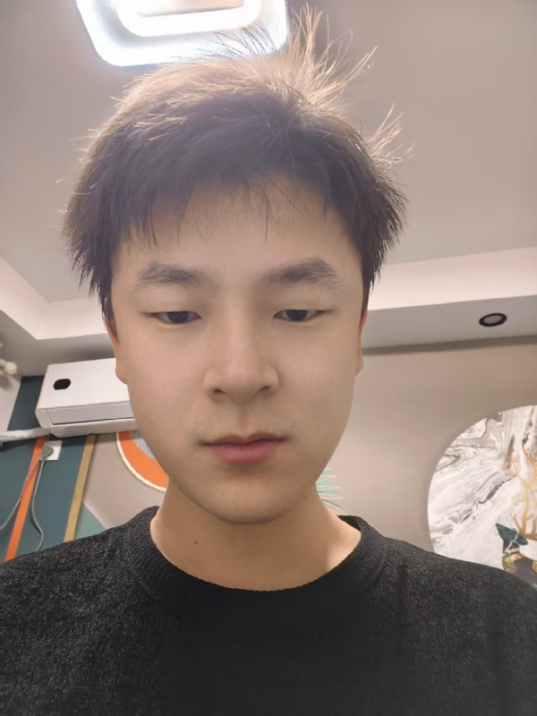 96老登的第一张照片--太原相亲服务中心