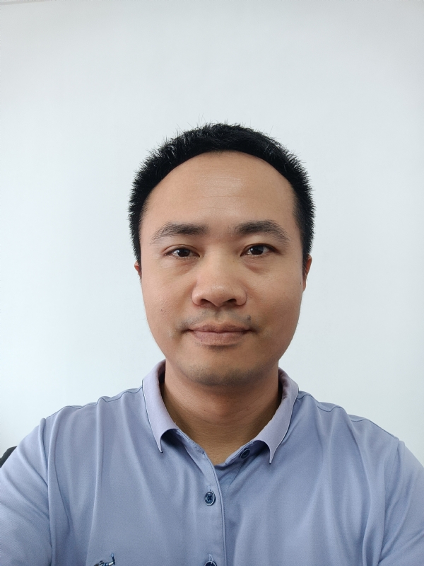 海口相亲的第三张照片--太原相亲服务中心