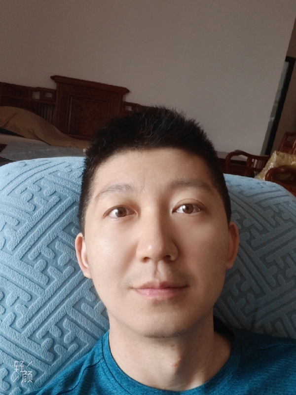 大千的第一张照片--太原相亲服务中心