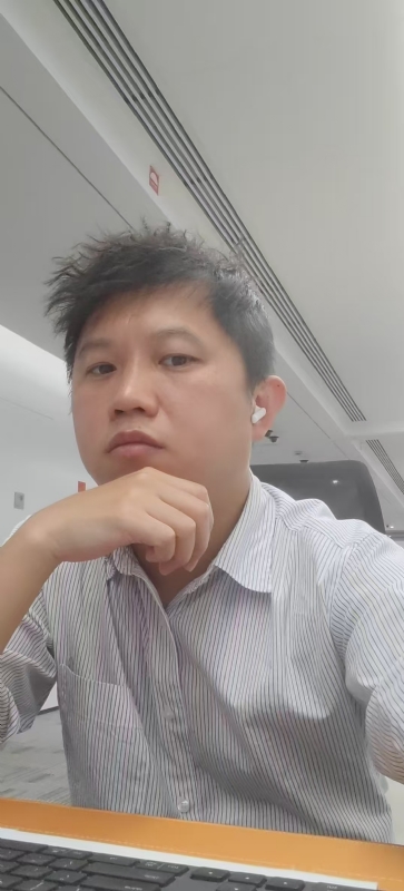 木木的第一张照片--太原相亲服务中心