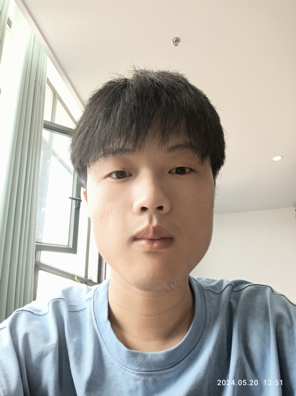 槐夏的第一张照片--太原相亲服务中心