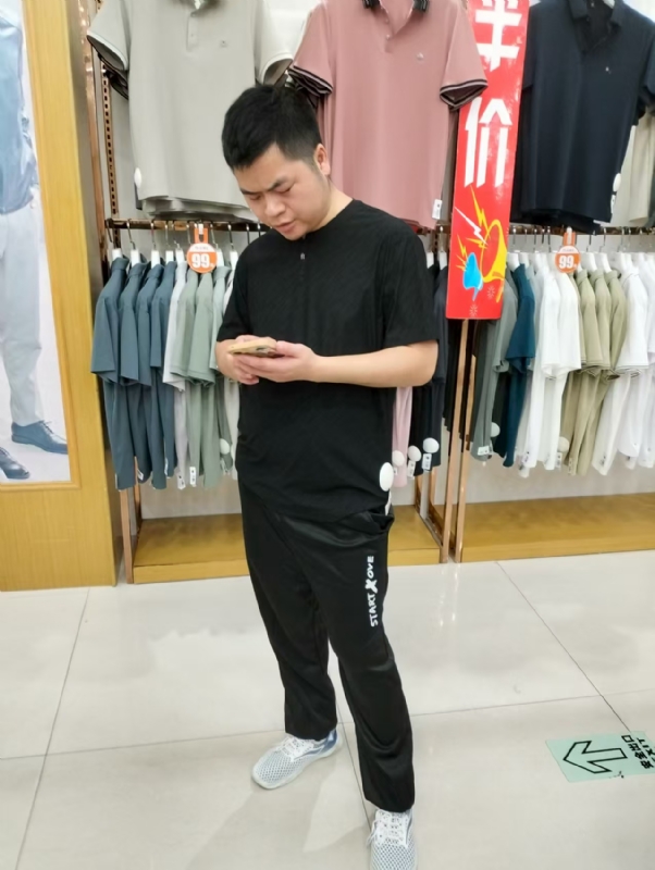 青崖放鹿的第二张照片--太原相亲服务中心