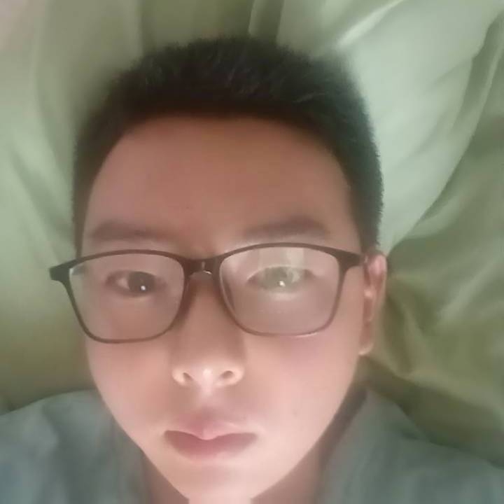 小黄的第三张照片--太原相亲服务中心