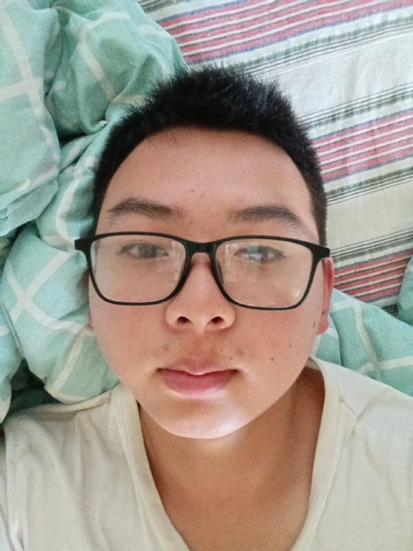 小黄的第四张照片--太原相亲服务中心