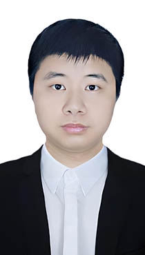 缘起缘灭的第一张照片--太原相亲服务中心