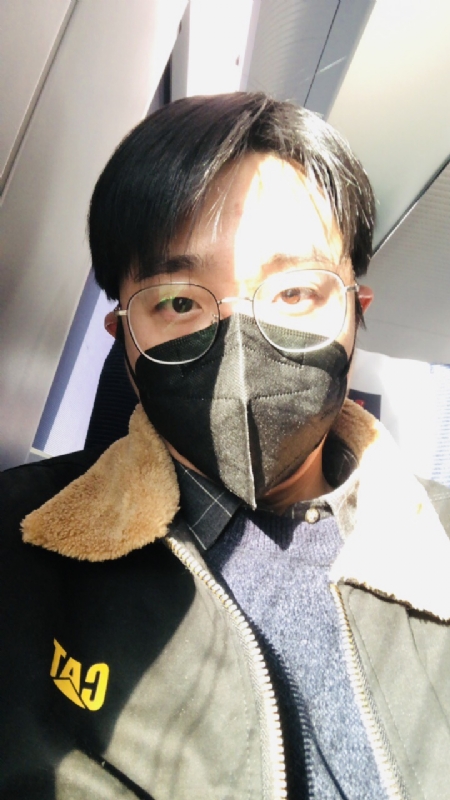 小雨的第一张照片--太原相亲服务中心