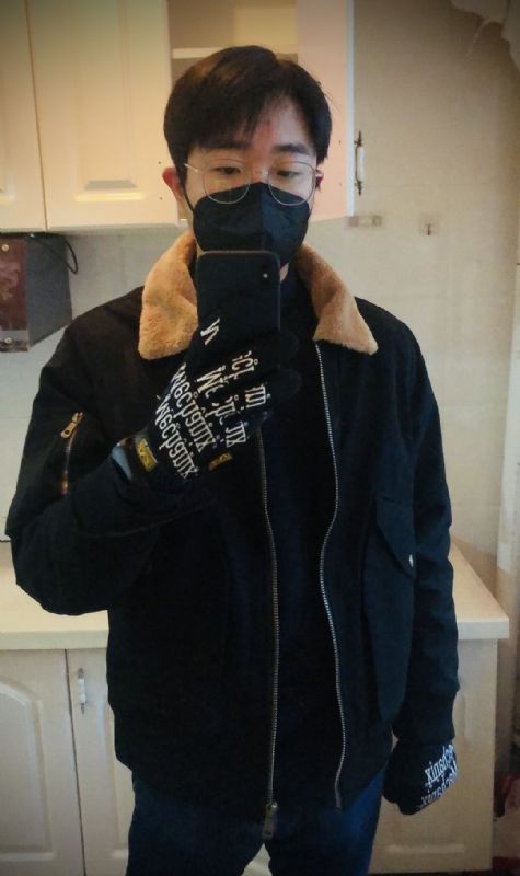 小雨的第二张照片--太原相亲服务中心